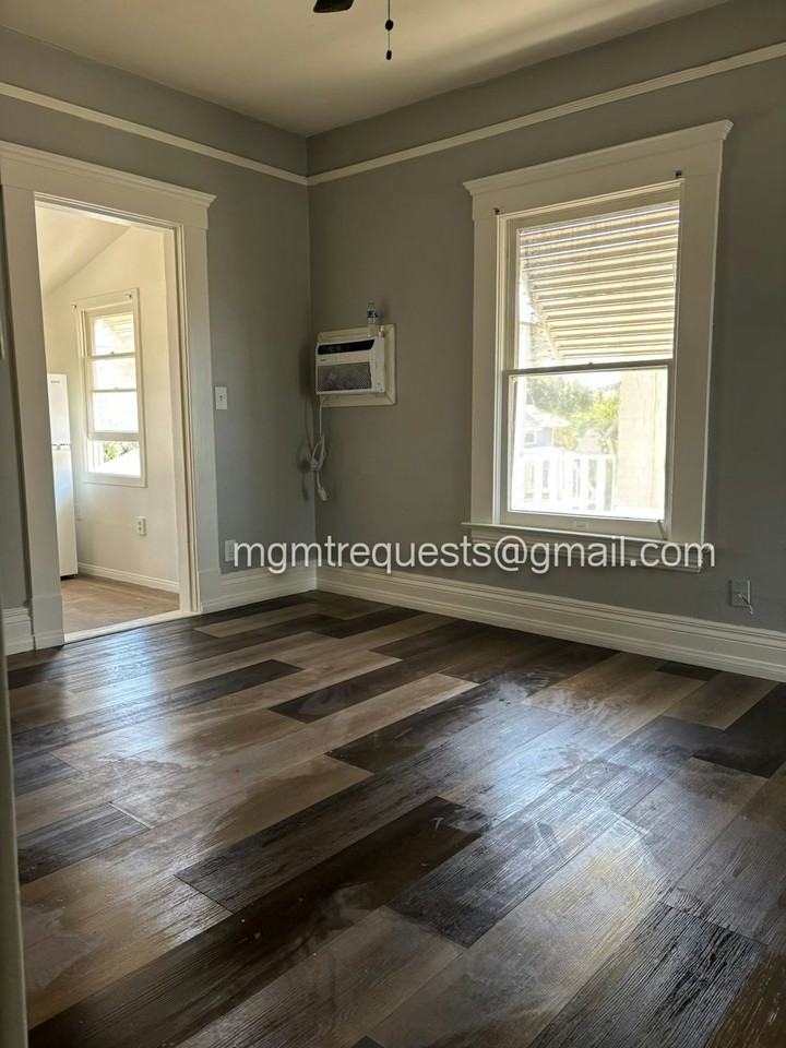 509 West Olive Avenue, Unit 3 - Photo 7 of 13