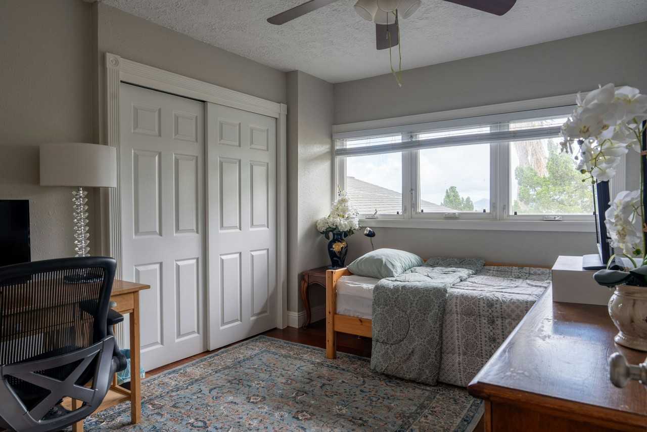 1319 Maleko St, Unit A - Garage Apartment - Photo 2 of 10