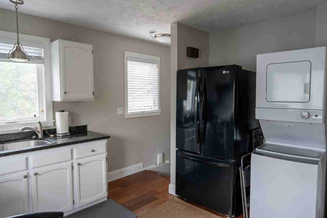 1319 Maleko St, Unit A - Garage Apartment - Photo 3 of 10