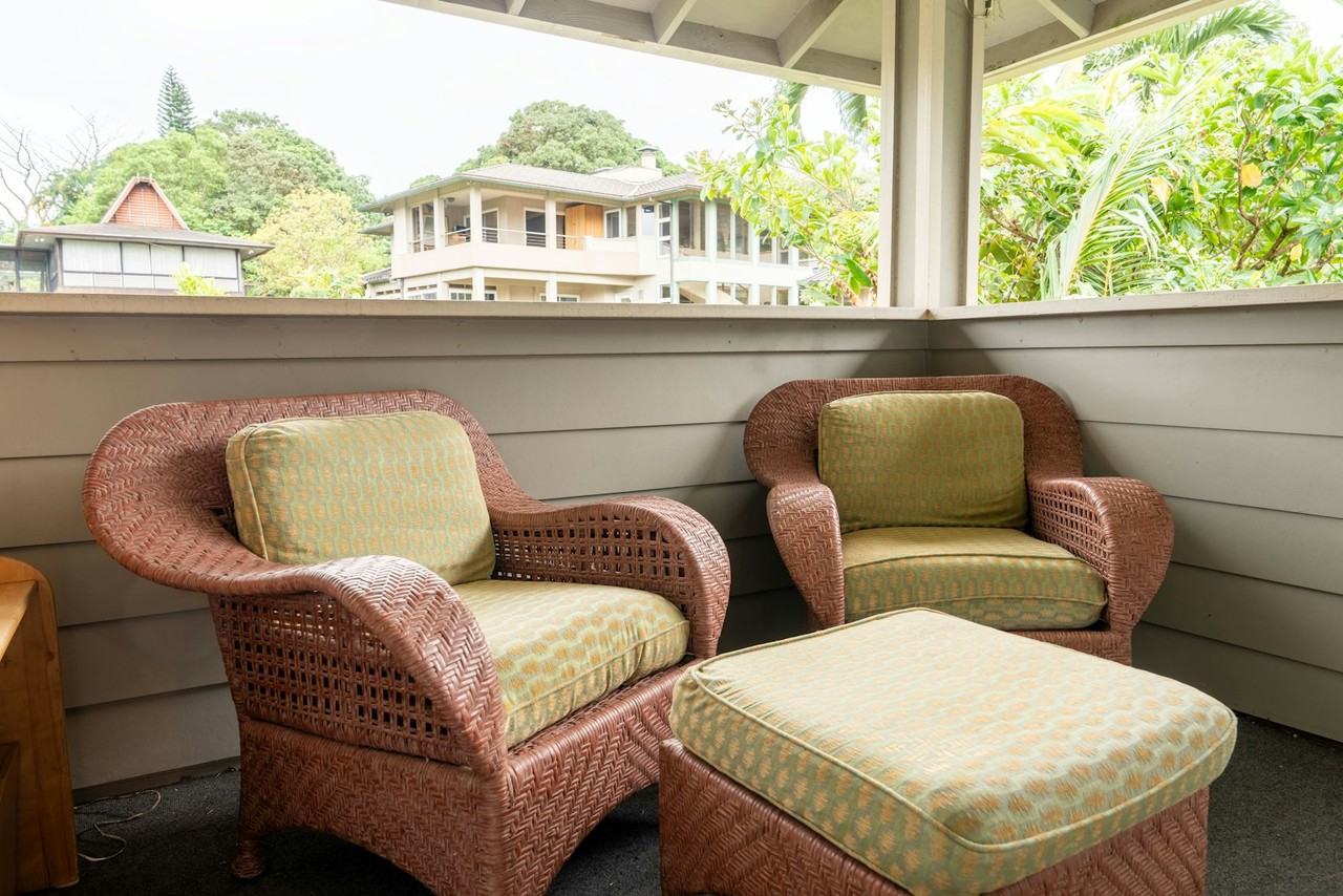 1319 Maleko St, Unit A - Garage Apartment - Photo 6 of 10