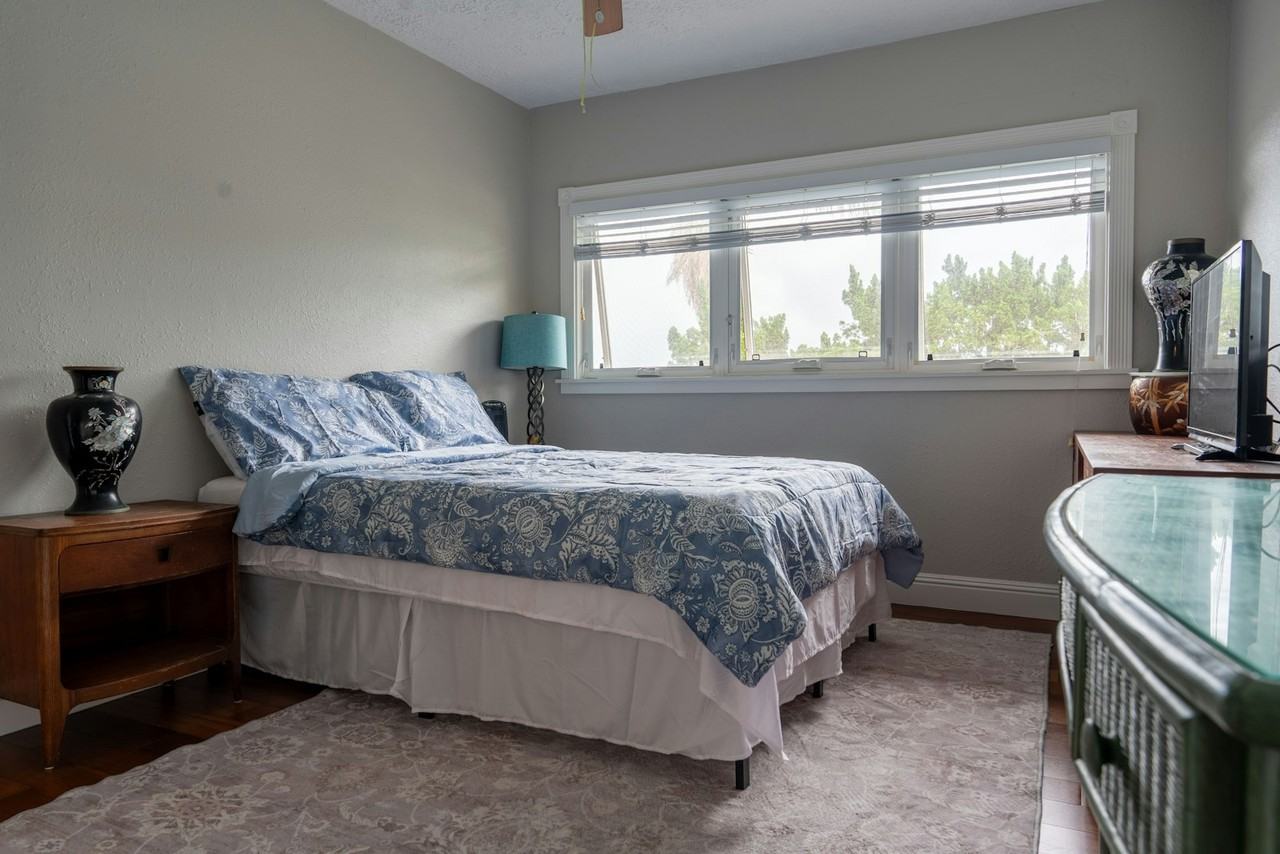 1319 Maleko St, Unit A - Garage Apartment - Photo 7 of 10