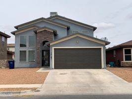 featured image of 14187 Greg Allen Ave