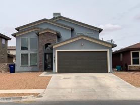 14187 Greg Allen - Photo 1 of 1