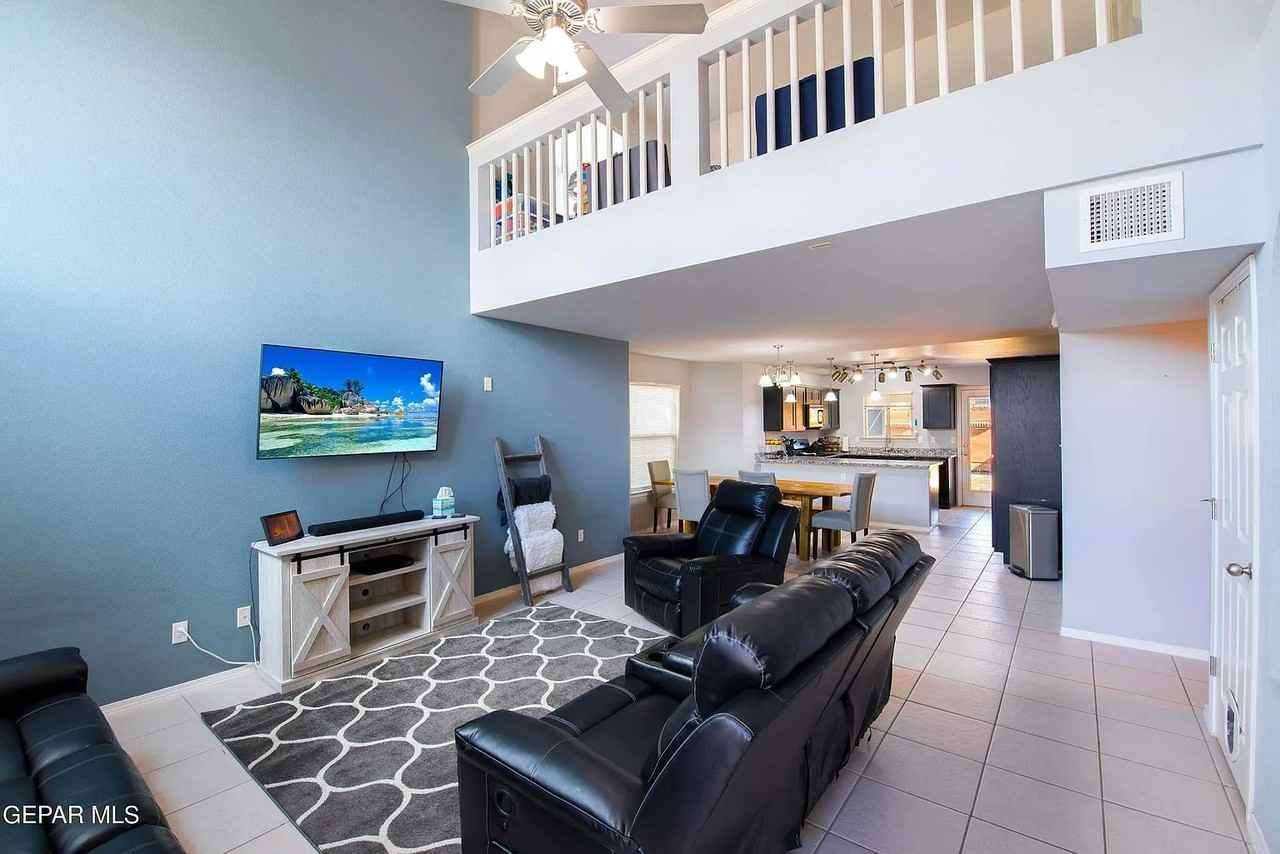 14187 Greg Allen - Photo 2 of 23