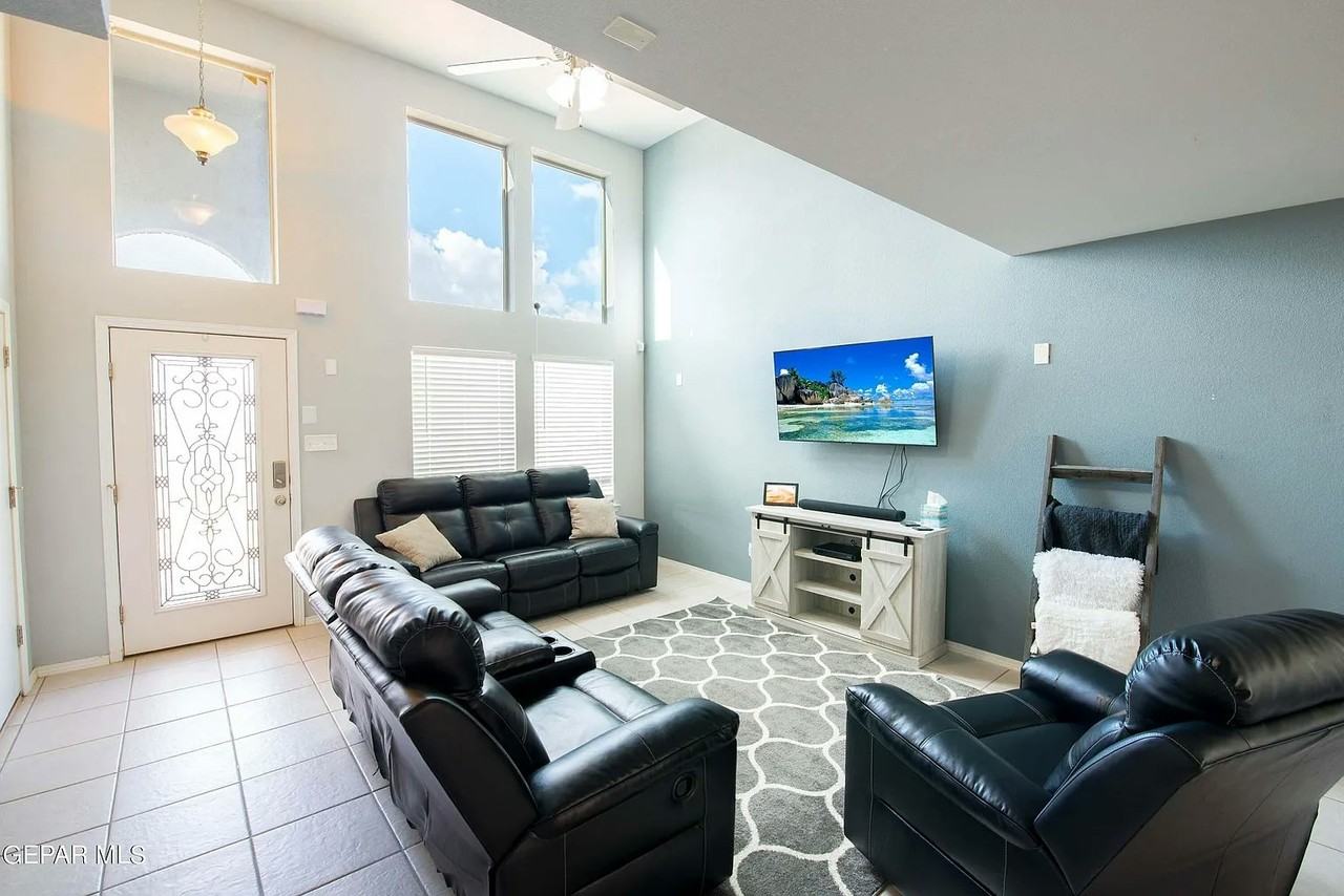 14187 Greg Allen - Photo 3 of 23