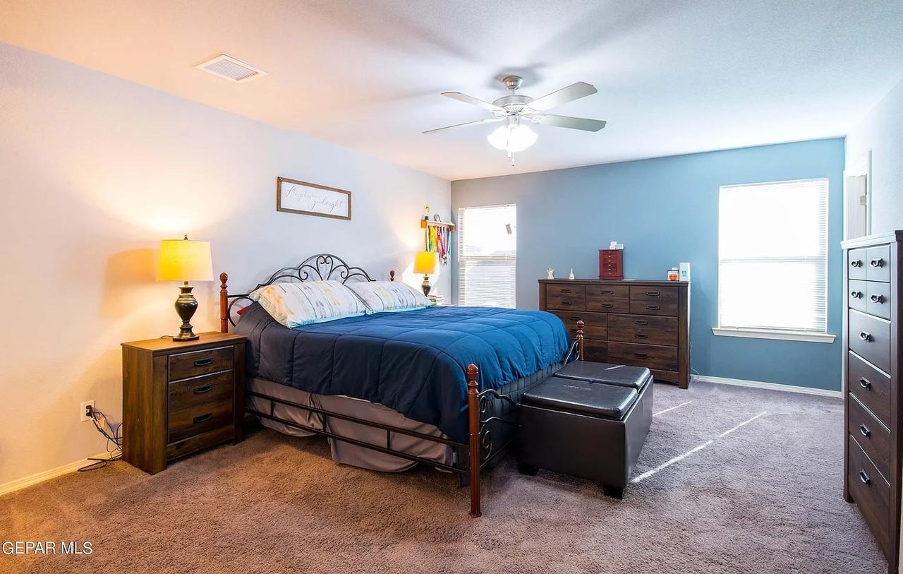 14187 Greg Allen - Photo 5 of 23