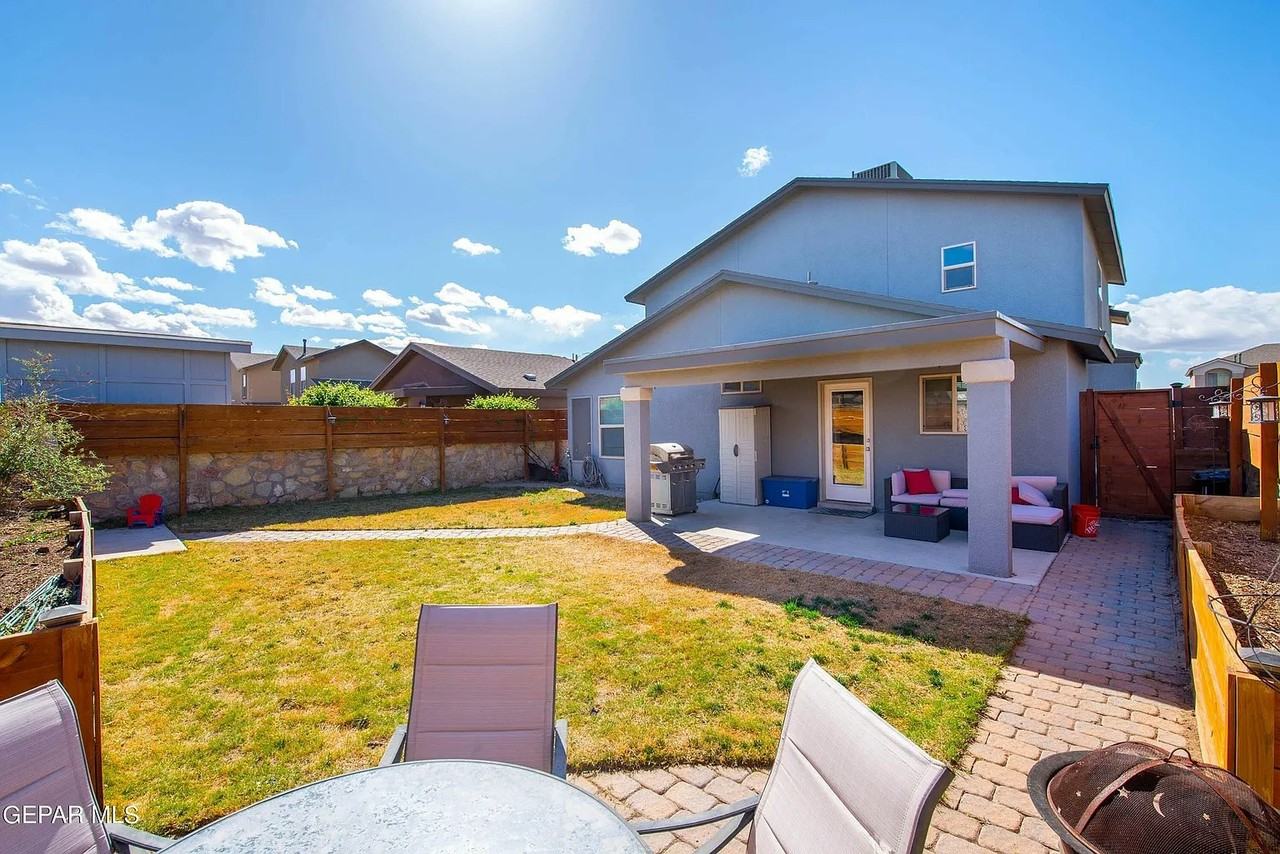 14187 Greg Allen - Photo 6 of 23