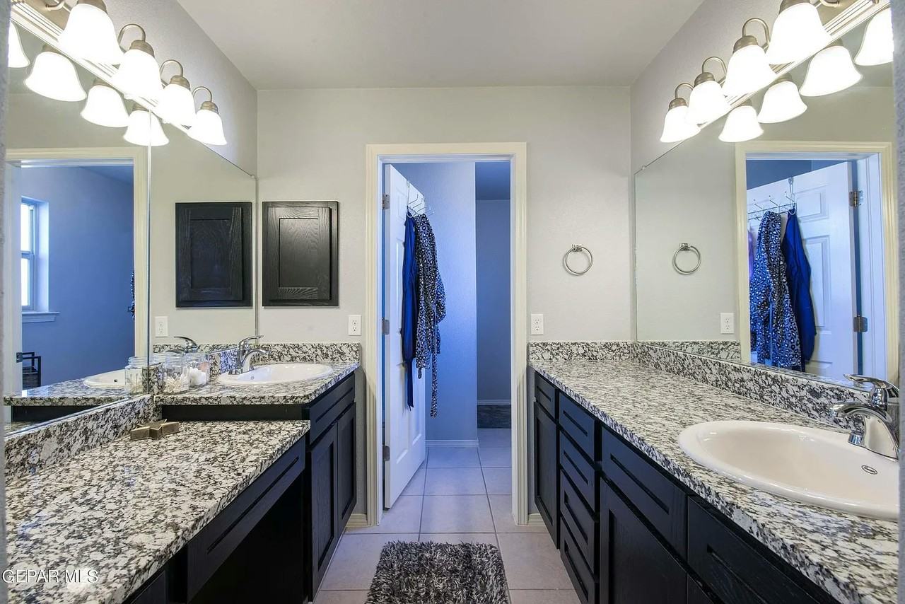 14187 Greg Allen - Photo 7 of 23