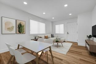 18652 Libra Circle, Unit 4 - Photo 1 of 1
