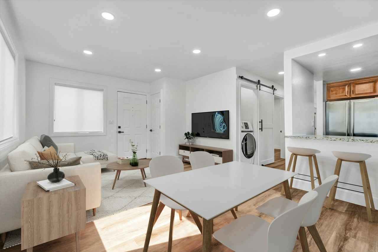 18652 Libra Circle, Unit 4 - Photo 2 of 26