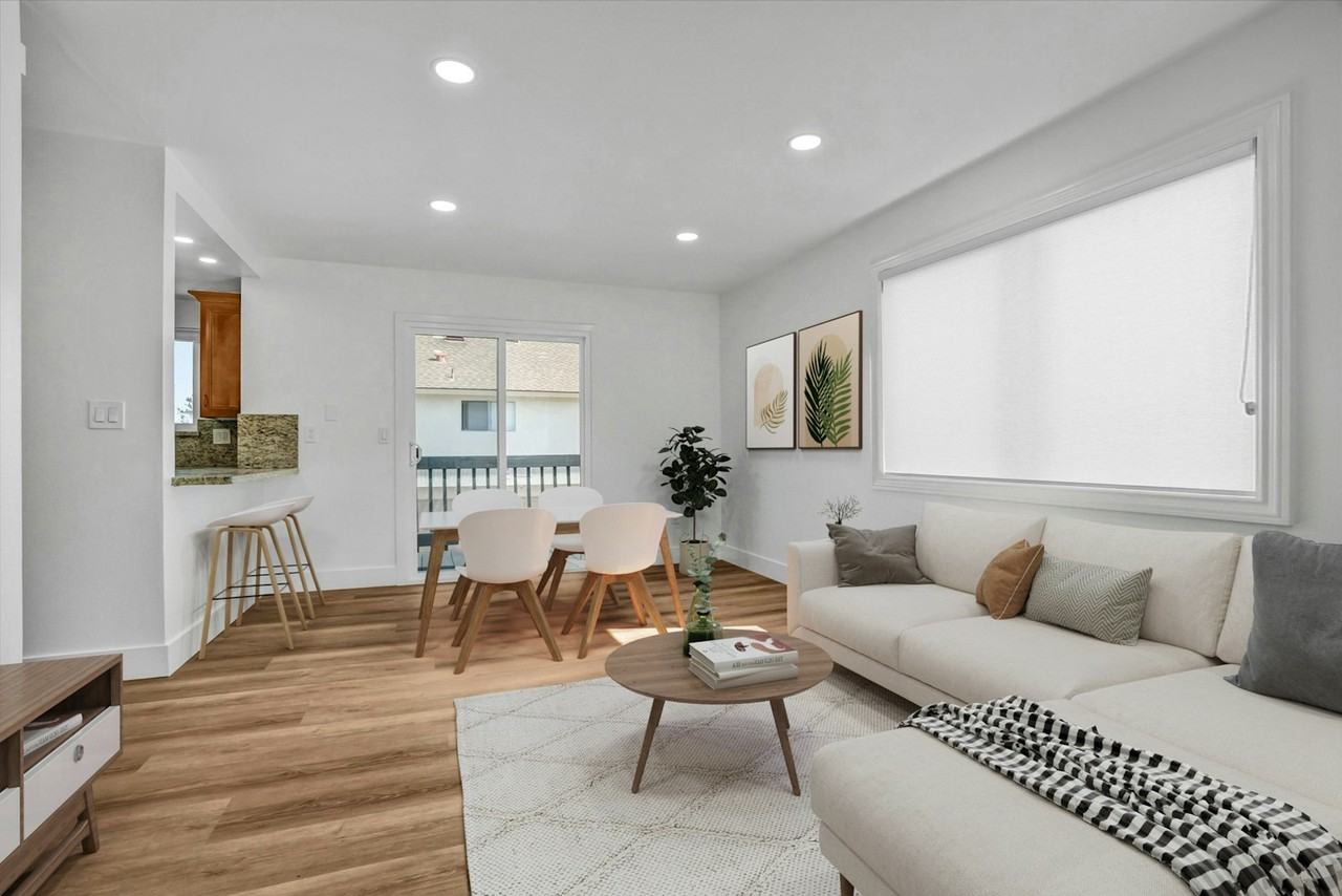 18652 Libra Circle, Unit 4 - Photo 3 of 26
