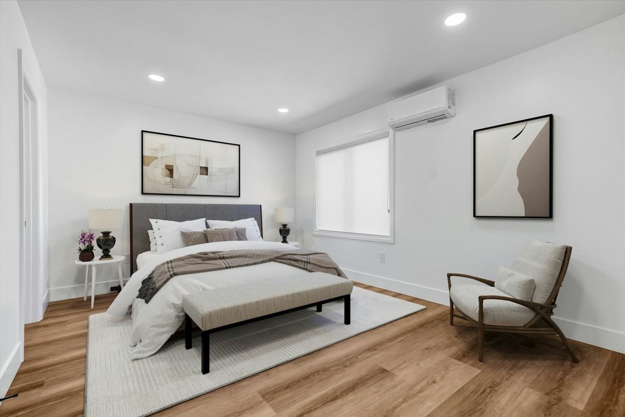 18652 Libra Circle, Unit 4 - Photo 7 of 26