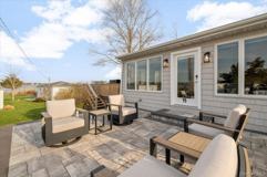 73 W Tiana Rd #11 - Photo 1 of 1