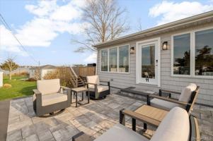 featured image of 73 W Tiana Rd #11