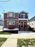 24910 139th Ave #1 - Photo 1 of 1
