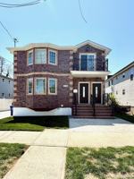 featured image of 24910 139th Ave #1