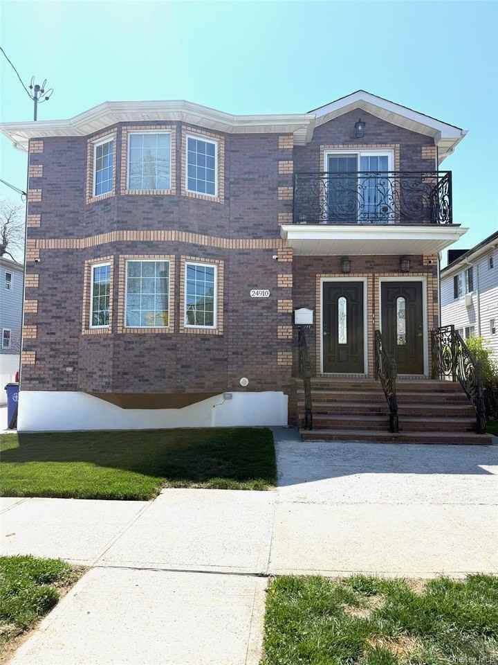 24910 139th Ave #1 - Photo 2 of 15