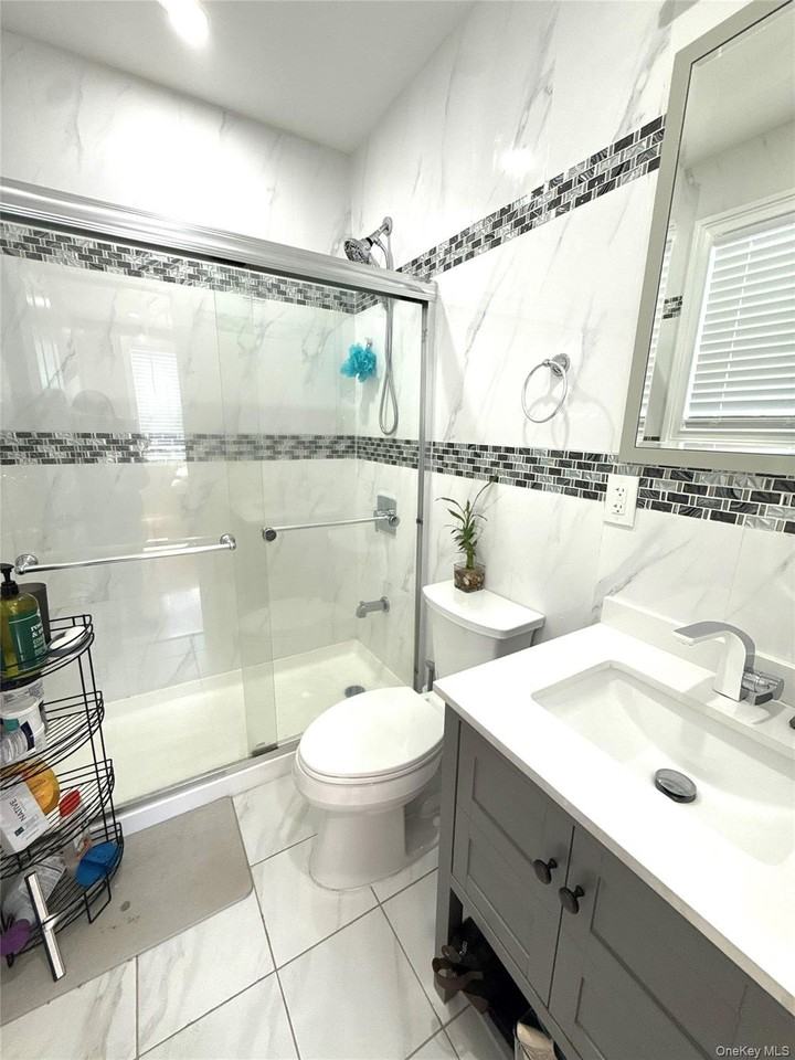 24910 139th Ave #1 - Photo 6 of 15