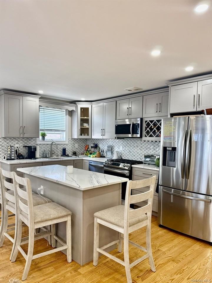24910 139th Ave #1 - Photo 7 of 15