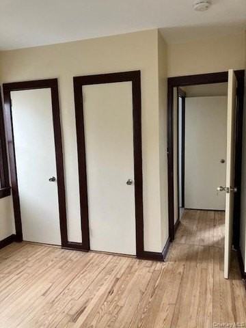 226 Glen Cove Ave #2ndFL - Photo 7 of 9