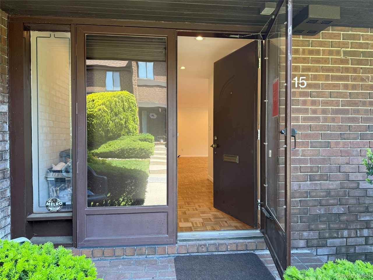 15 Oldfield #15 - Photo 2 of 23