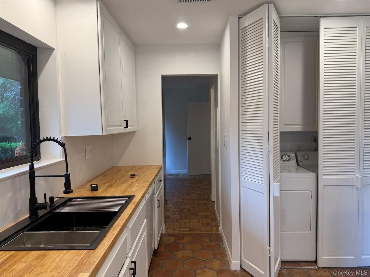 15 Oldfield #15 - Photo 5 of 23