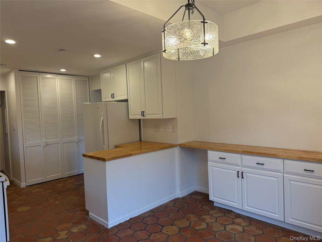 15 Oldfield #15 - Photo 6 of 23