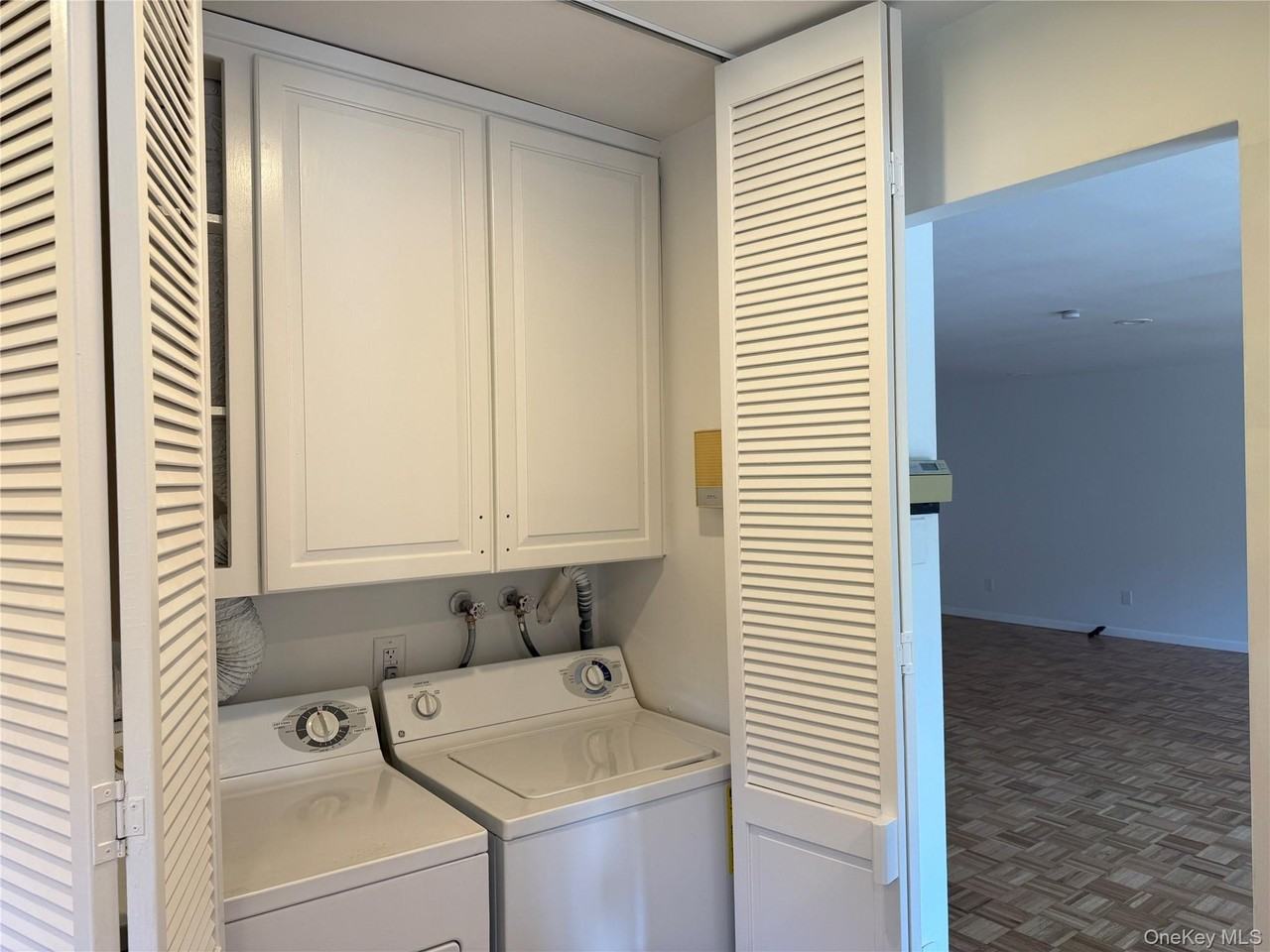 15 Oldfield #15 - Photo 7 of 23