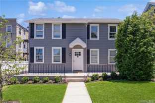 5 Carlton Ave - Photo 1 of 1