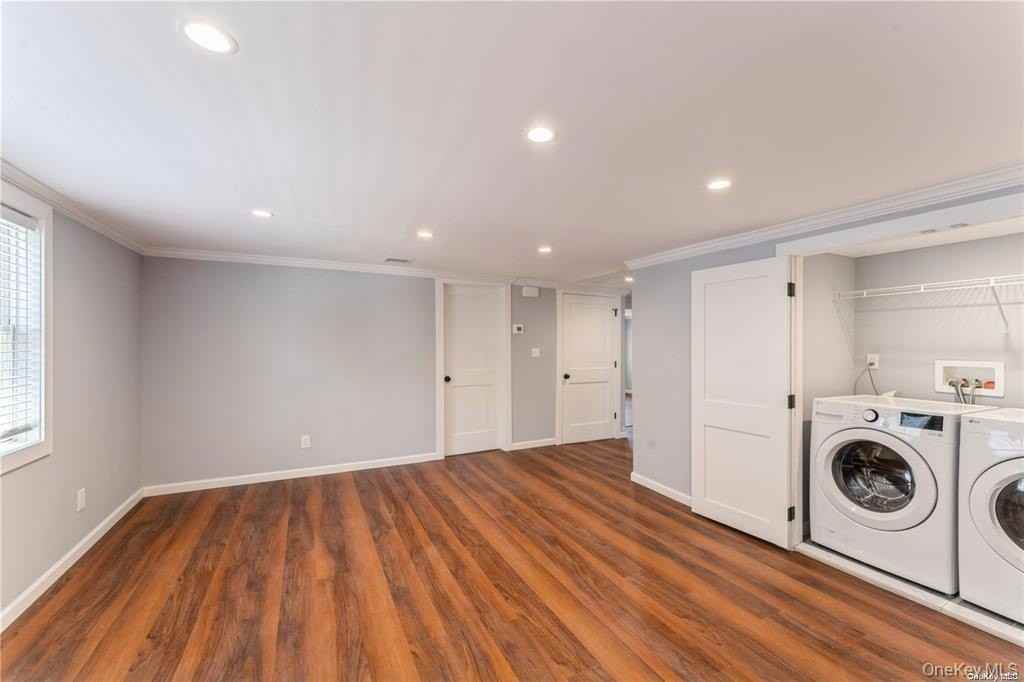 5 Carlton Ave - Photo 7 of 31