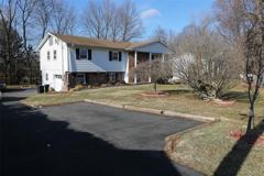 40 Bluefields Ln - Photo 1 of 1