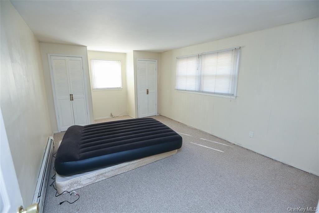 40 Bluefields Ln - Photo 4 of 11