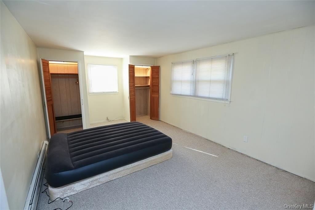 40 Bluefields Ln - Photo 5 of 11