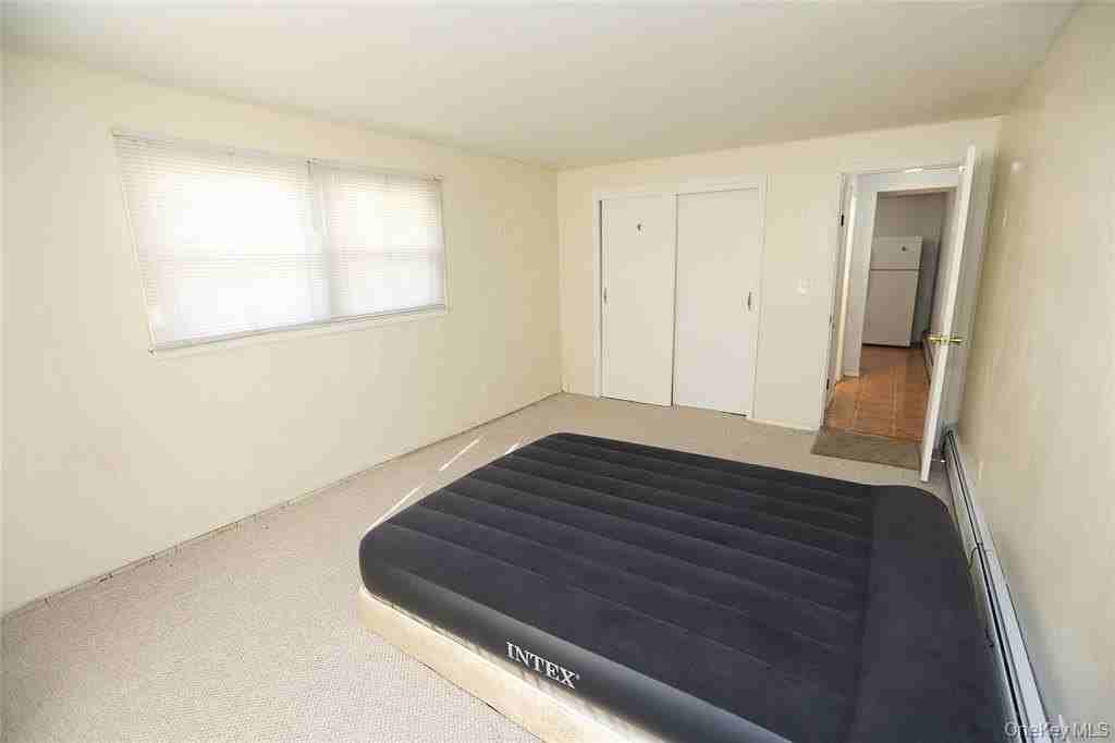 40 Bluefields Ln - Photo 6 of 11