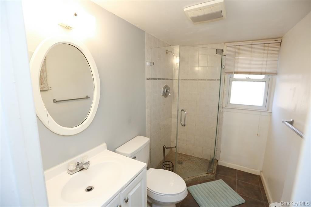 40 Bluefields Ln - Photo 7 of 11