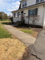 featured image of 6 Quelch Ave