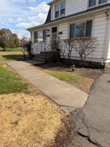 6 Quelch Ave - Photo 1 of 1