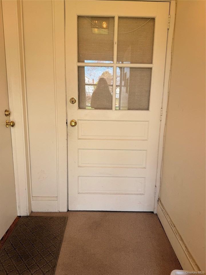 6 Quelch Ave - Photo 3 of 15