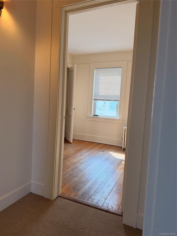 6 Quelch Ave - Photo 6 of 15