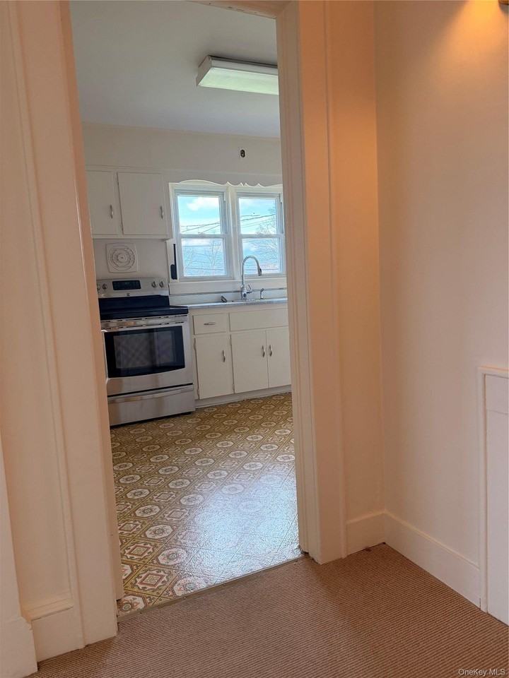 6 Quelch Ave - Photo 7 of 15