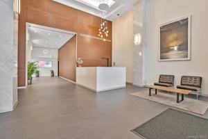 featured image of 4 Martine Ave #1120