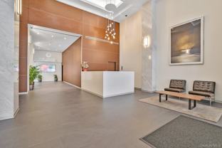 4 Martine Ave #1120 - Photo 1 of 1