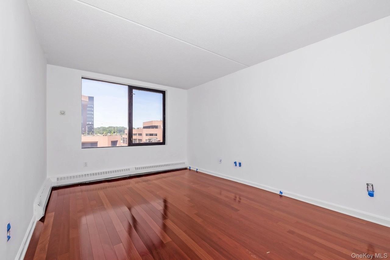 4 Martine Ave #1120 - Photo 6 of 22