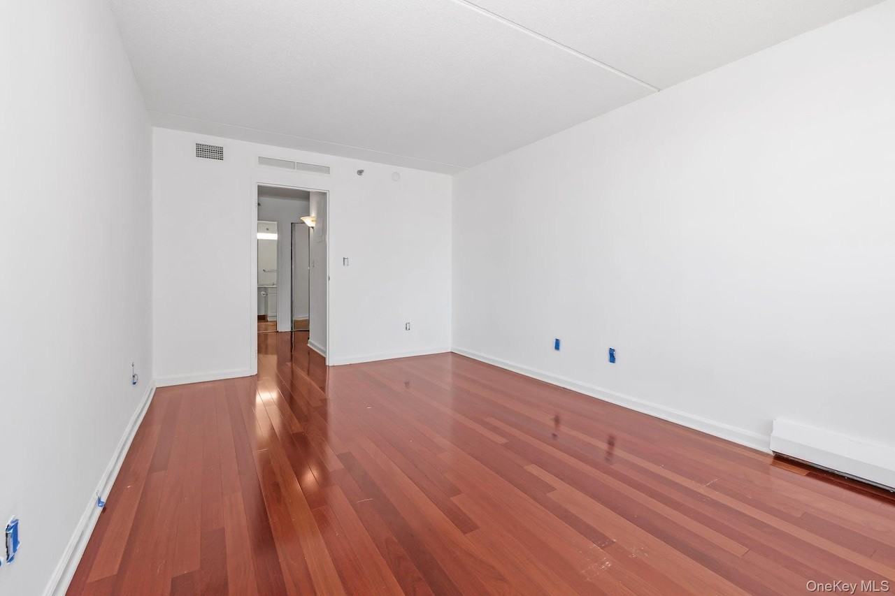 4 Martine Ave #1120 - Photo 7 of 22