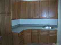 24410 Jericho Tpke - Photo 1 of 1