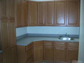 24510 Jericho Tpke - Photo 1 of 1