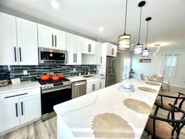 featured image of 128 W Main St #1