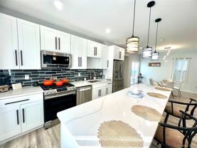 128 W Main St #1 - Photo 1 of 1