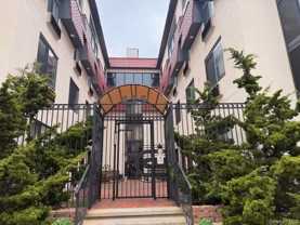 425 Shore Rd #3A - Photo 1 of 1