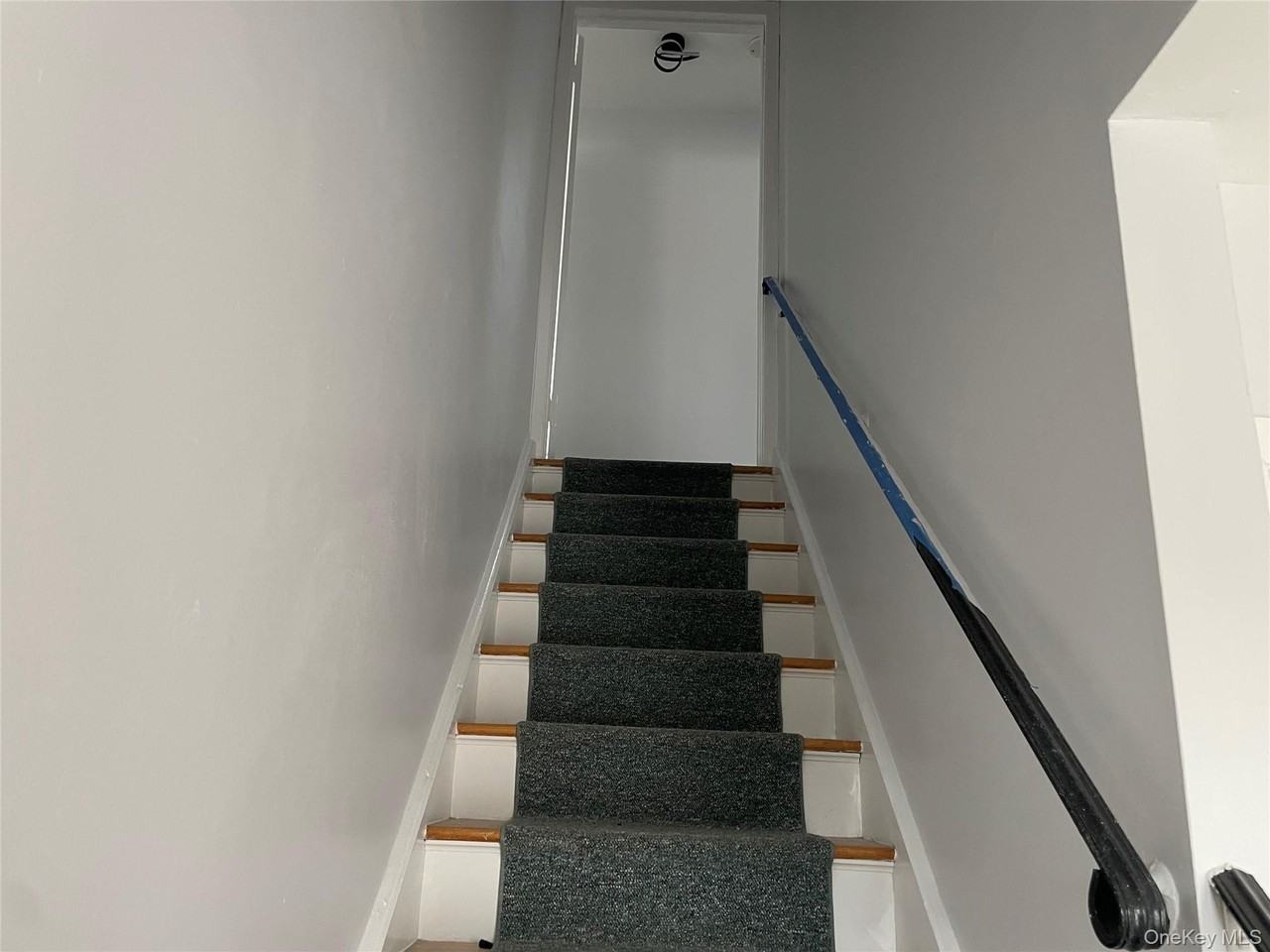 287 Mary Lou Ave #2 - Photo 2 of 19